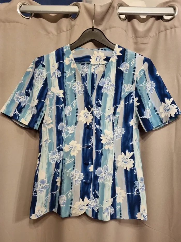 Veste femme