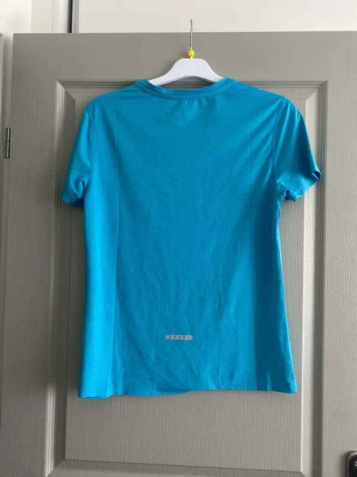 T shirt - photo numéro 3