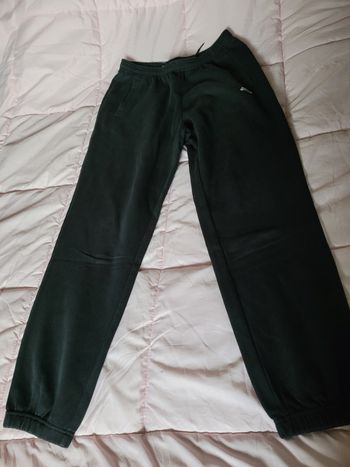 jogging Adidas 13/14ans (5e)