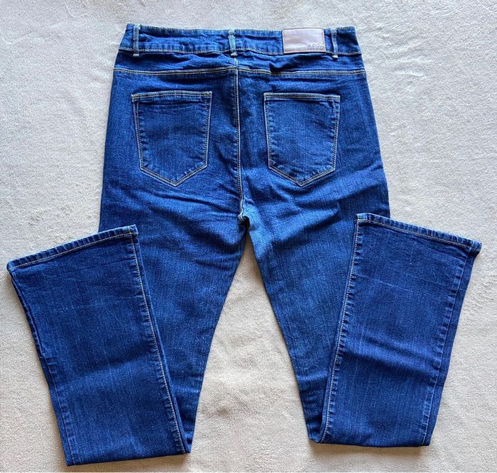 Jean tex - photo numéro 2