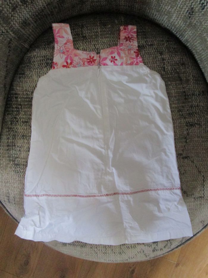 robe légère - photo numéro 2