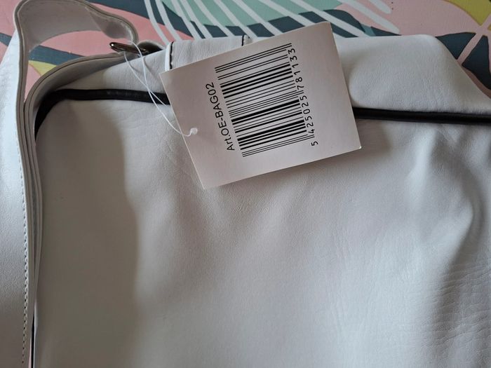 Sac pour pc ou autre - photo numéro 3
