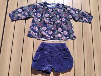 🐱joli ensemble 🐱