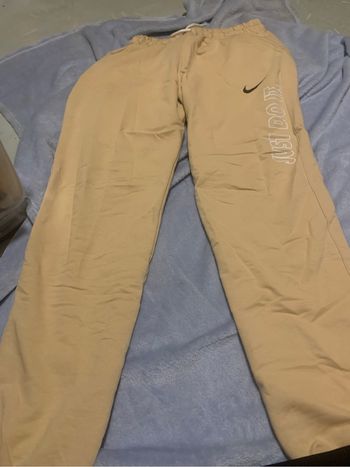 pantalon Nike