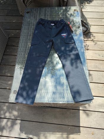 Pantalon neuf