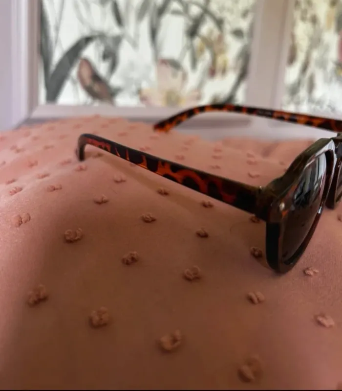 Lunette le petit lunetier - photo numéro 4