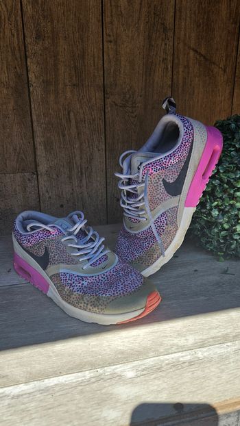 Nike Airmax Thea
