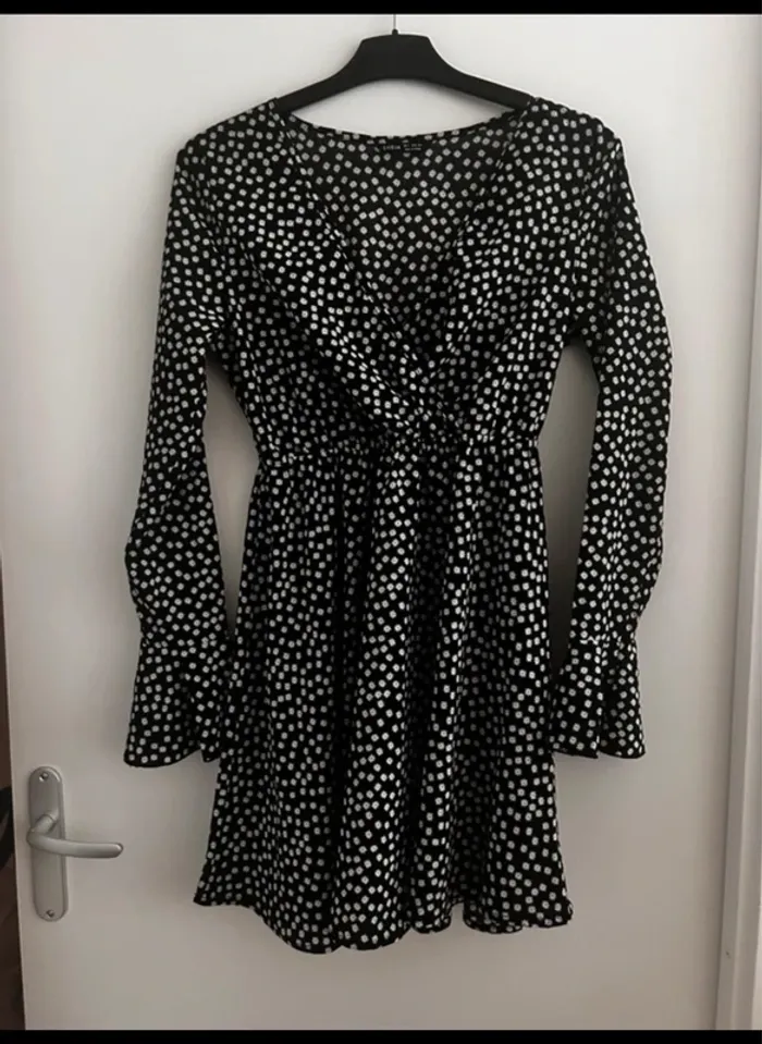 Lot de robes taille 36 - photo numéro 3