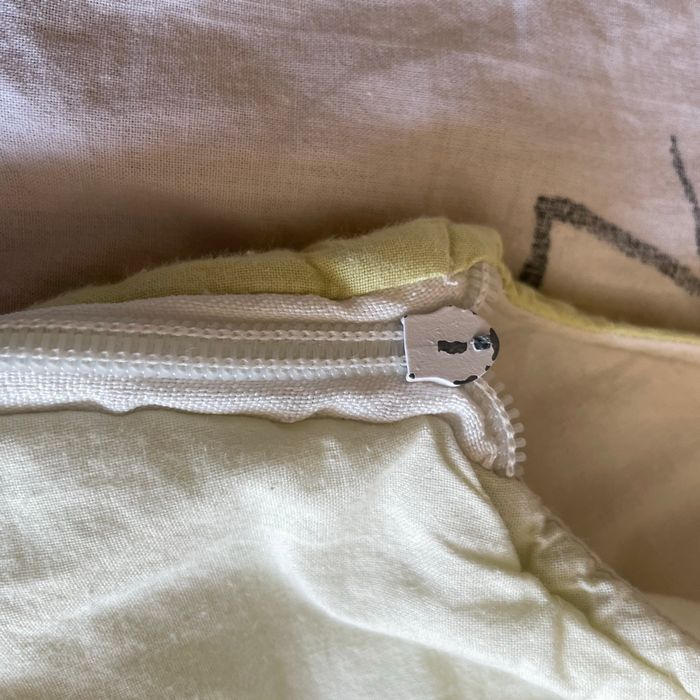 Gigoteuse 0/6 mois et tout de lit - photo numéro 4