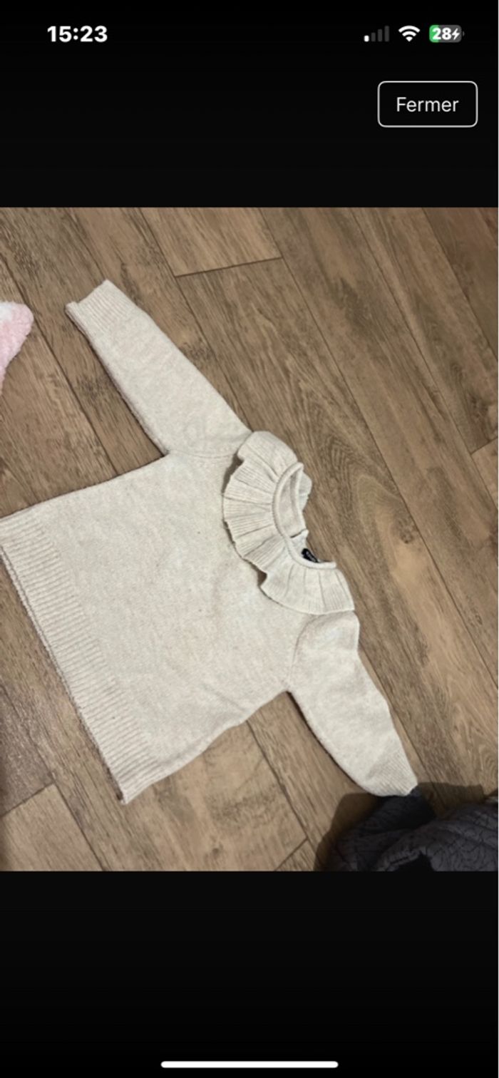 Lots Pul - photo numéro 2