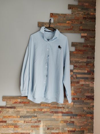 Chemise 