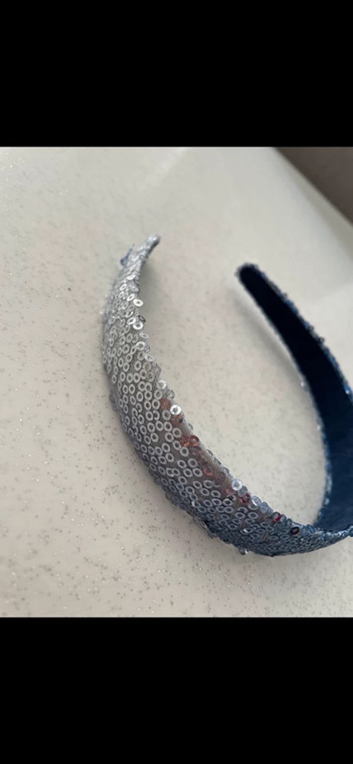 Accessoires fille Disney - photo numéro 7