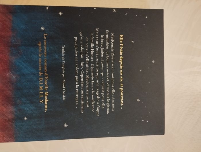 Sur le fil - photo numéro 2