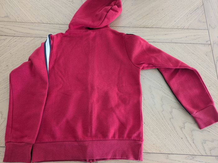 Sweats - photo numéro 2