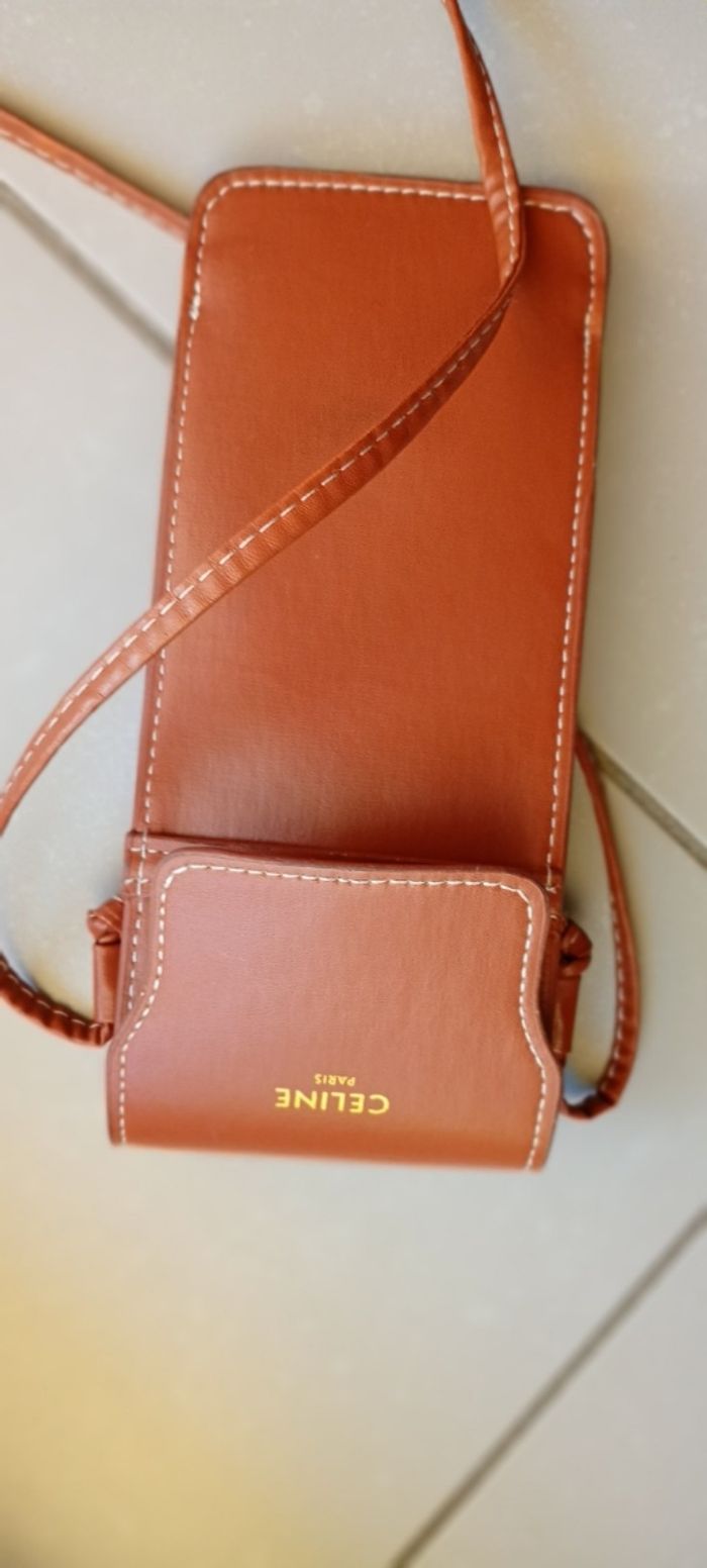 Lunettes soleil - photo numéro 3