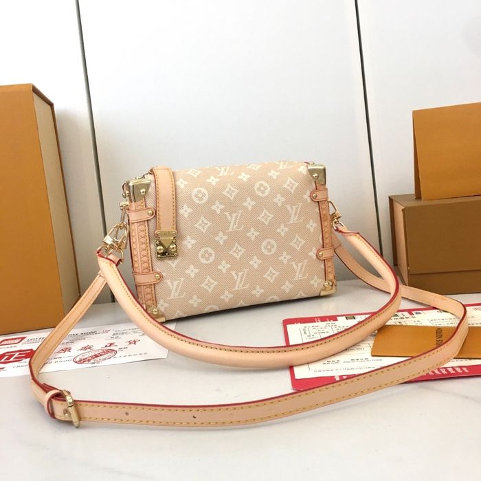 Louis Vuitton  M46358 - photo numéro 8
