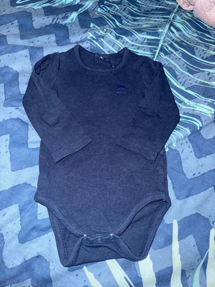 Bodie 6 mois - photo numéro 2