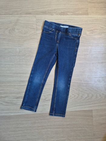 Jegging