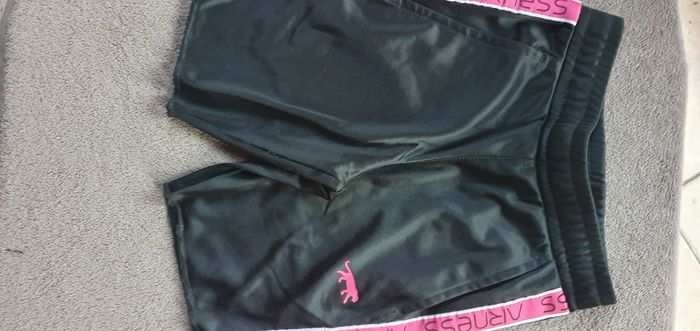 Ensemble de jogging - photo numéro 5