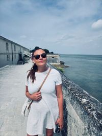 profil