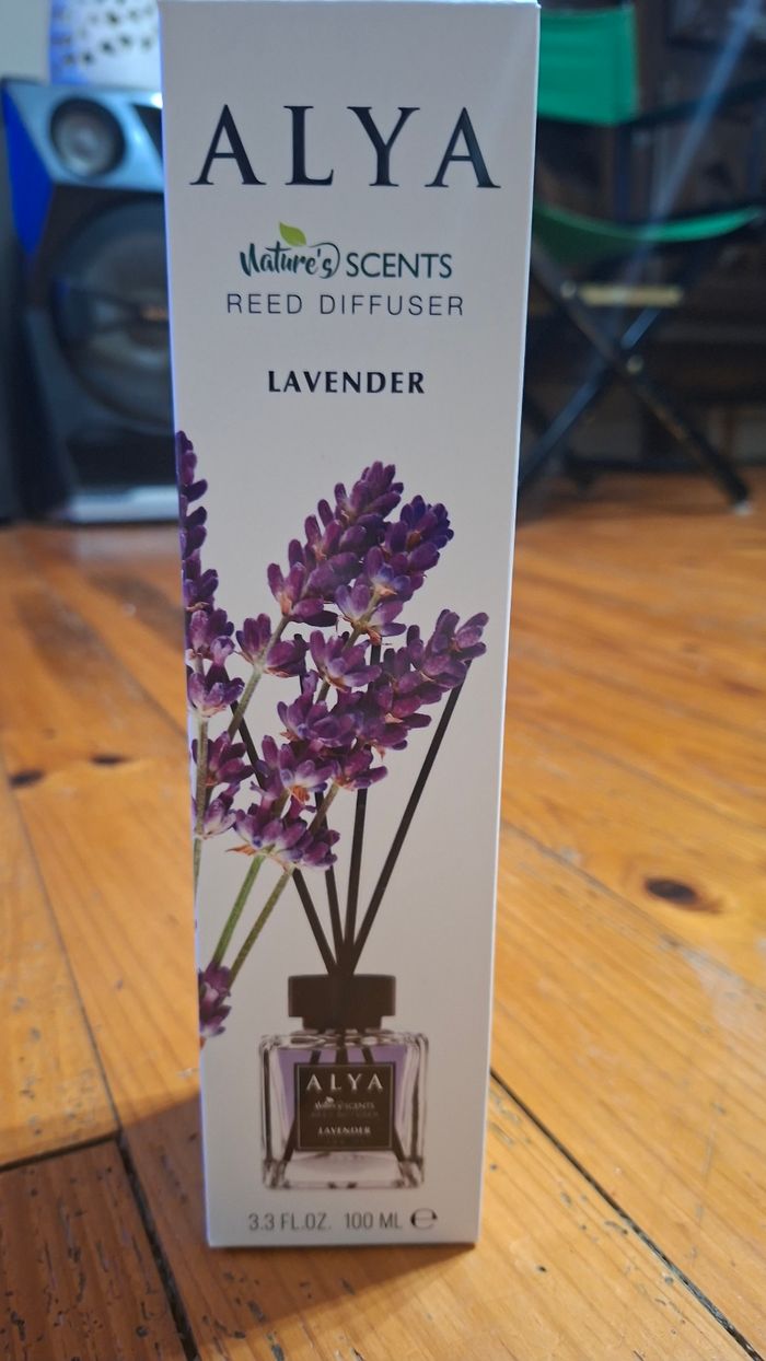 Mikados alya - photo numéro 2