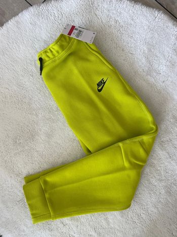 Survêtement Nike