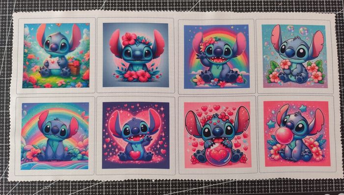 Coupons pour lingettes lavables - photo numéro 4