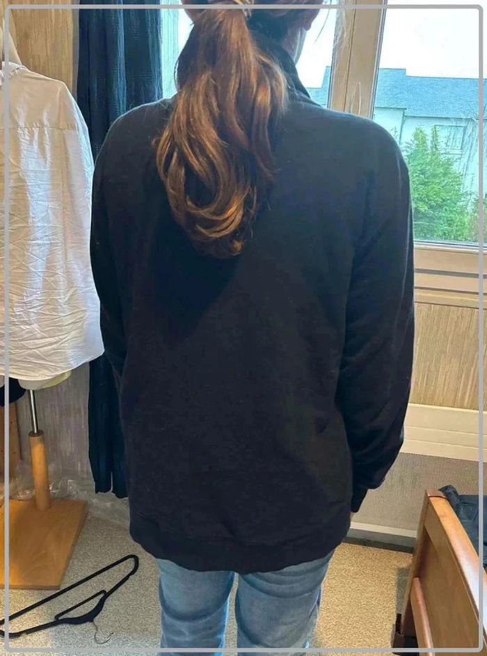 Veste epaisse celio taille 42 - photo numéro 3