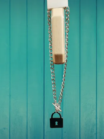 Collier