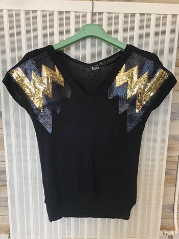 Teeshirt