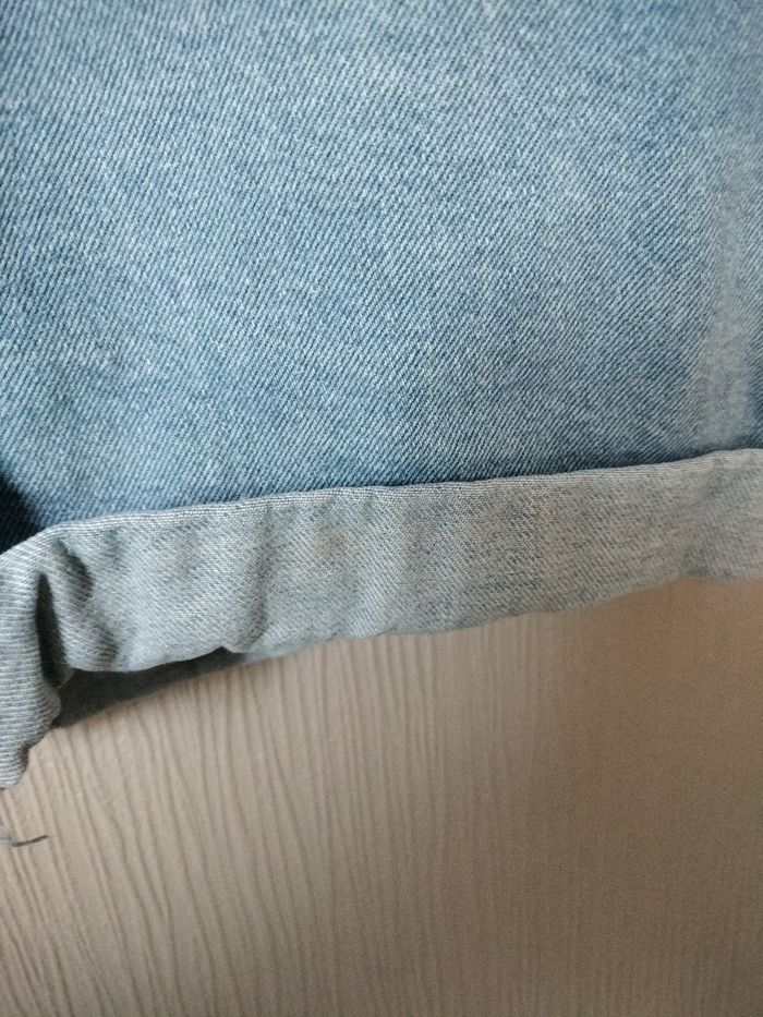 Short taille 10ans - photo numéro 3