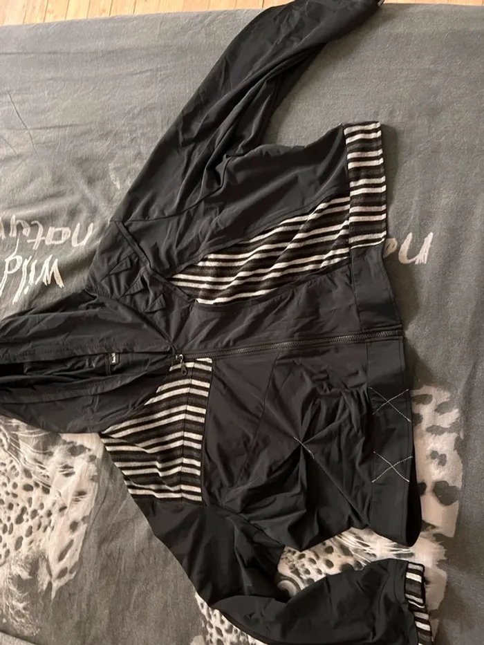 Veste