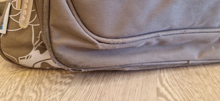 Sac à langer - photo numéro 10