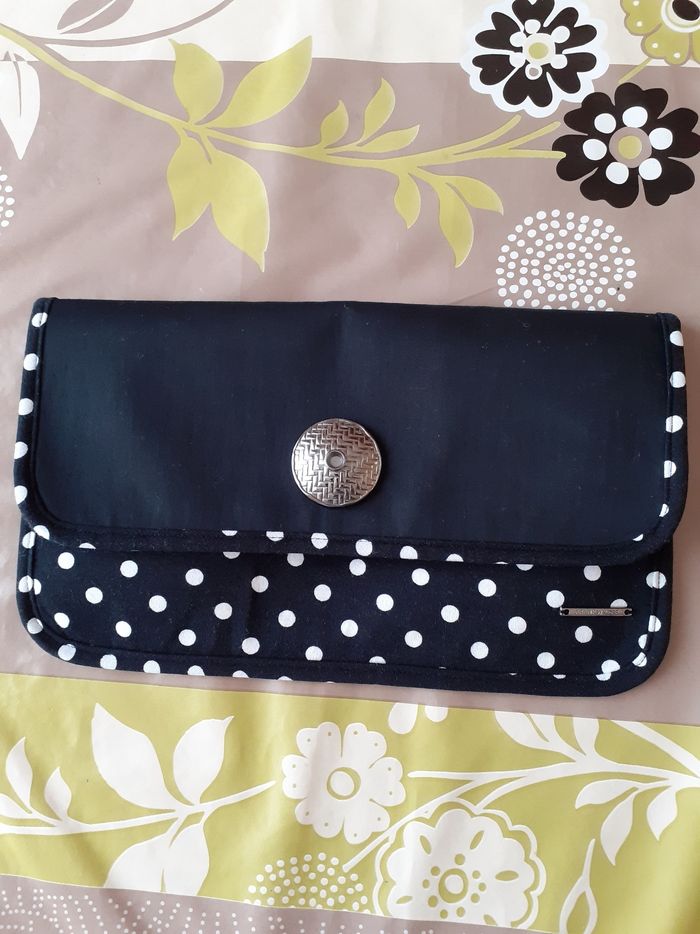 Pochette