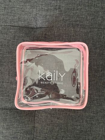 Pochette KAILY