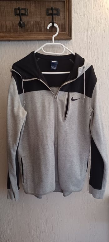 Veste Nike