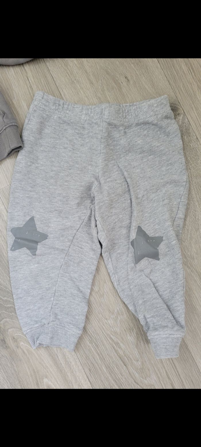 Pyjama - photo numéro 2