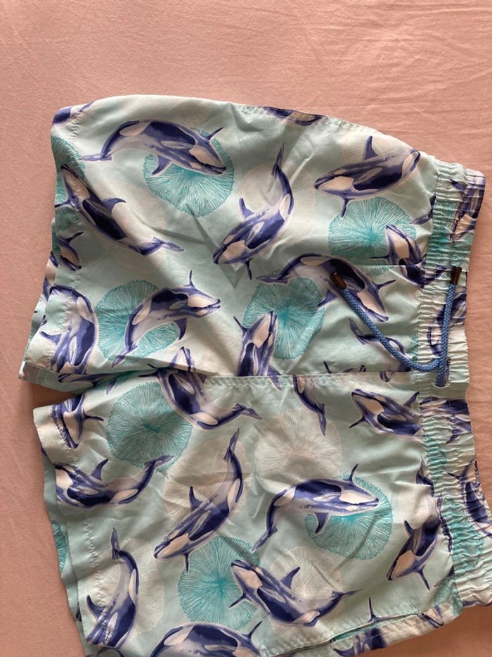 Maillots homme - photo numéro 5