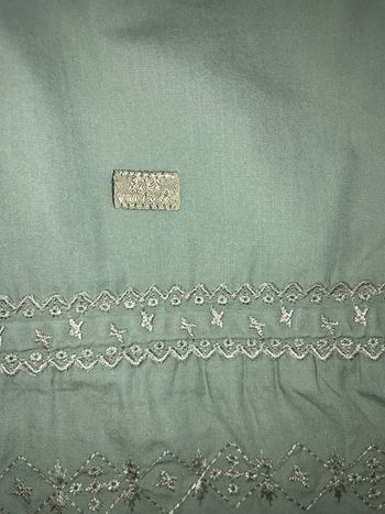 Pantacourt lili gaufrette en 8 ans