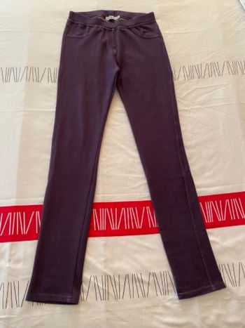 Pantalon / legging