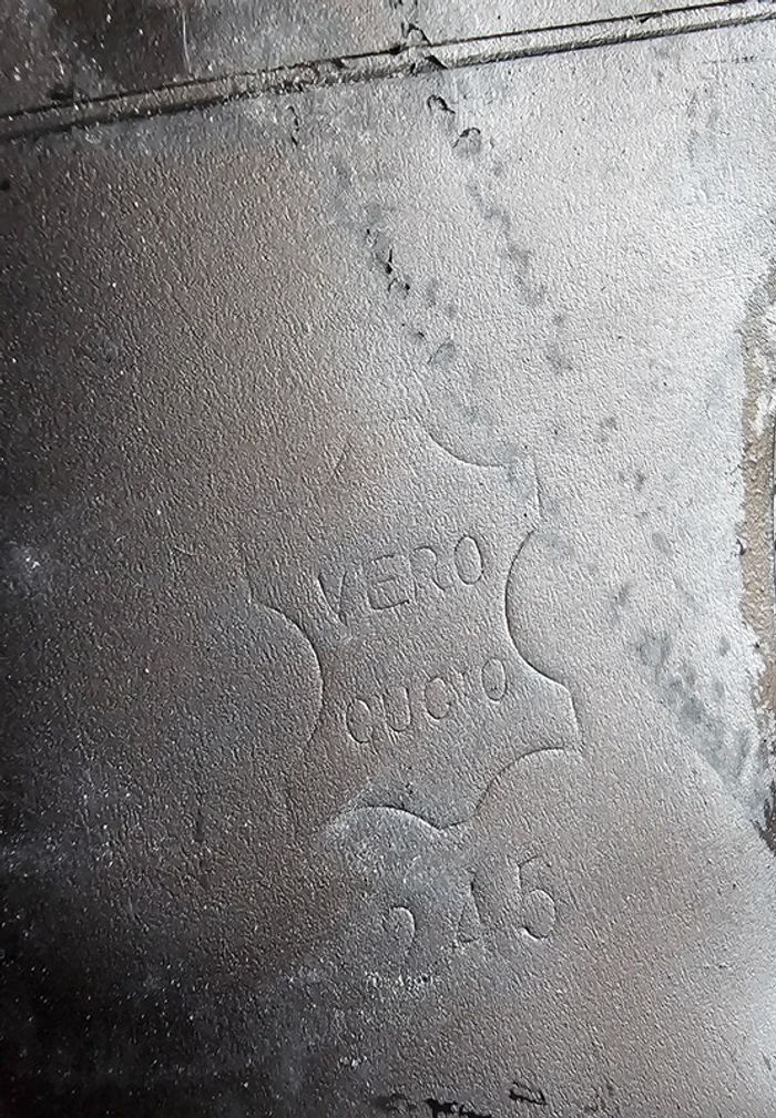 Bottines taille 38 - photo numéro 6