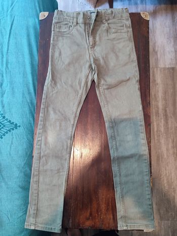 Jeans 👖