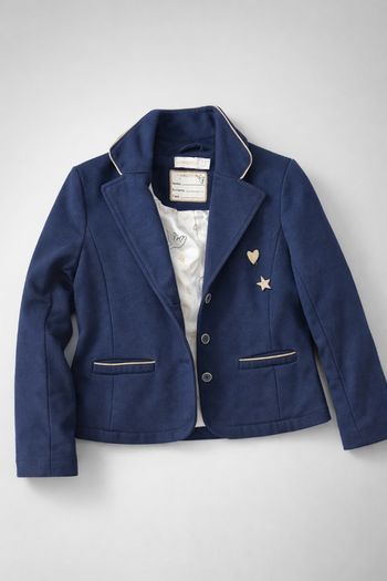 Gilet 