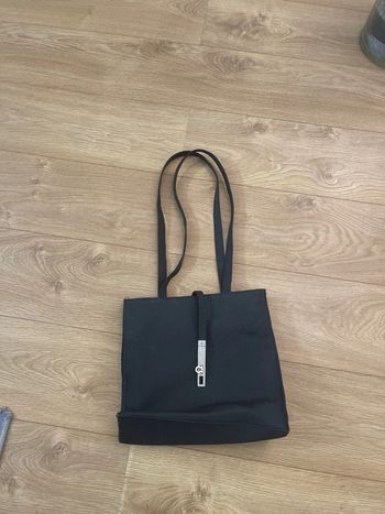 Sac à main