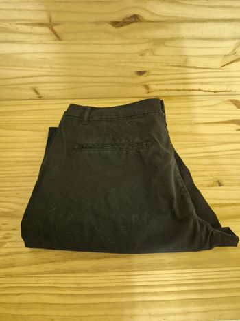 Jeans noir