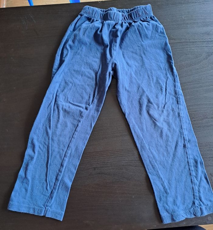 Pyjama 3A - photo numéro 3
