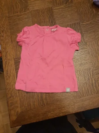 Tee-shirt 3mois