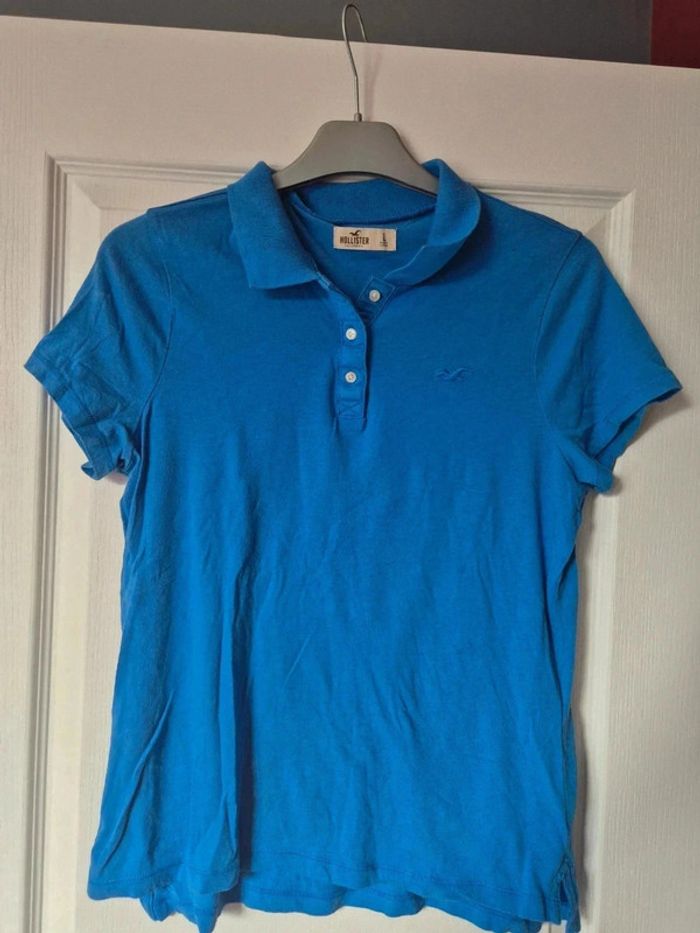 Polos