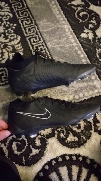 Crampon