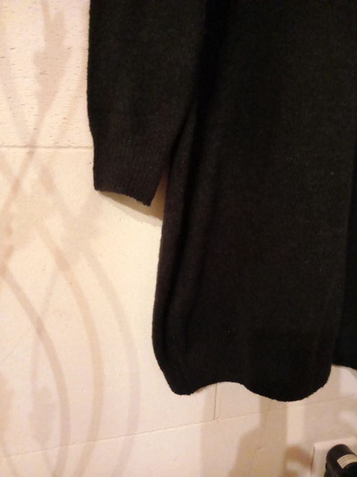 Robe lainage M - photo numéro 3